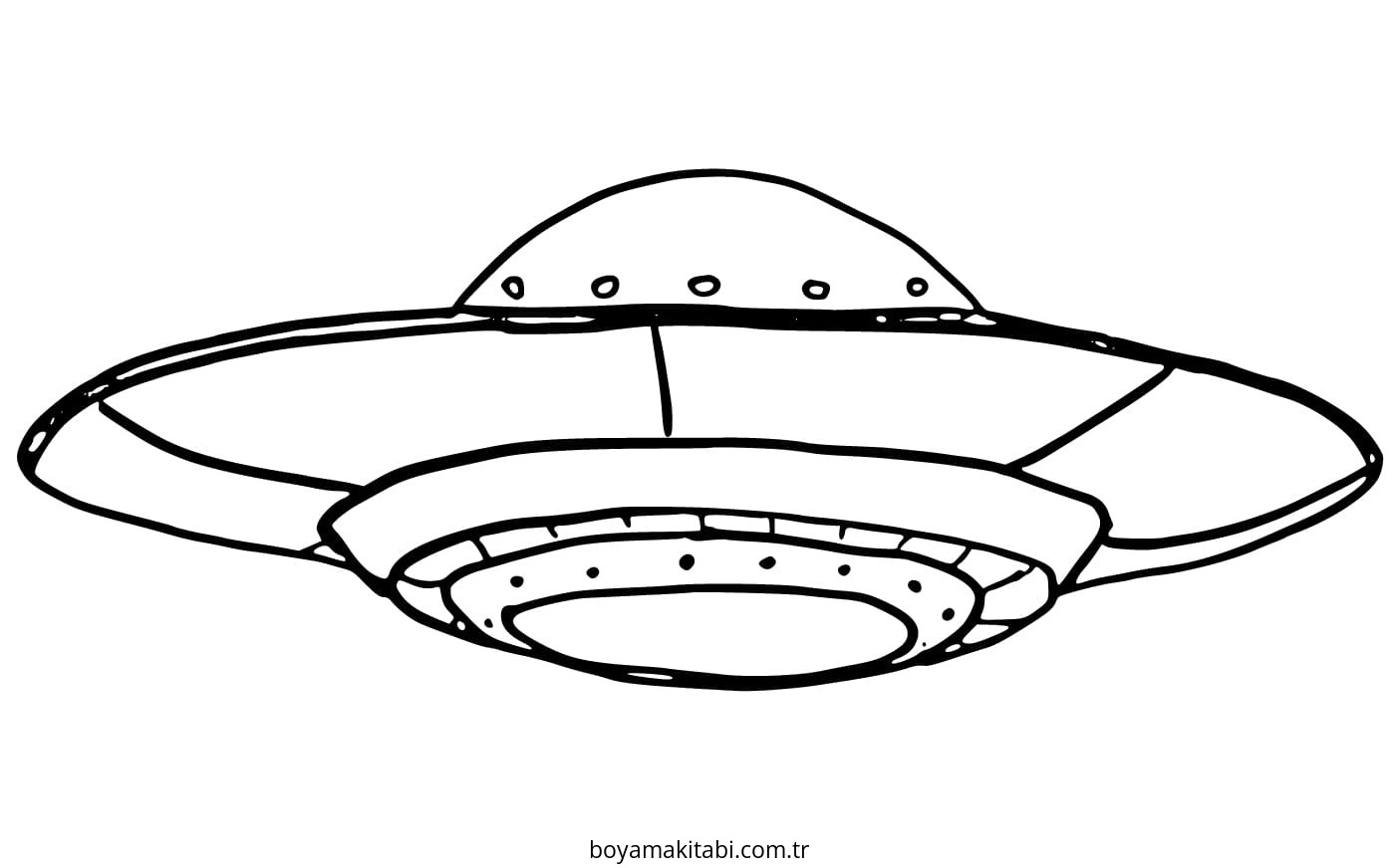 UFO