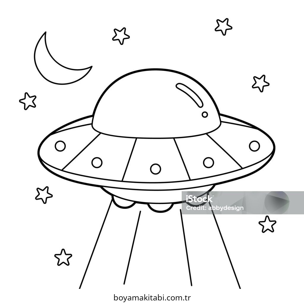 UFO