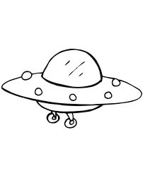 UFO