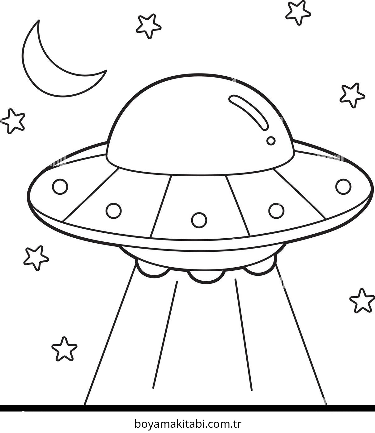 UFO