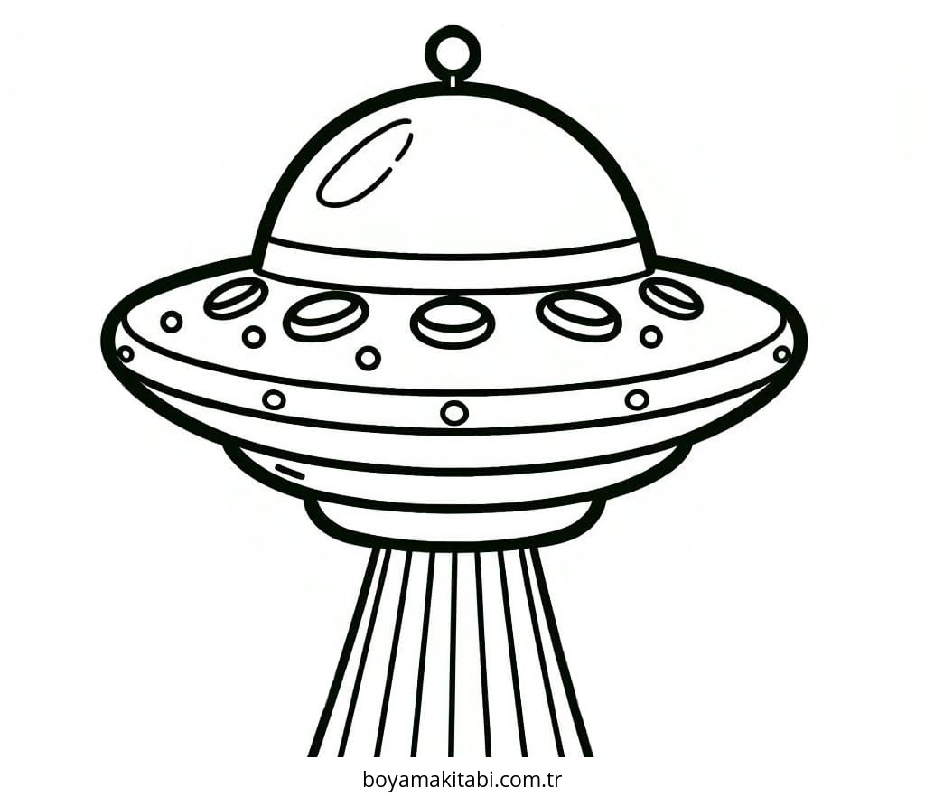 UFO