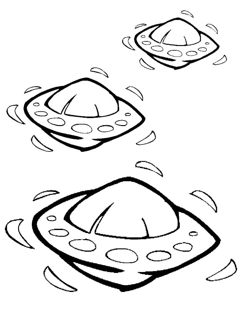UFO