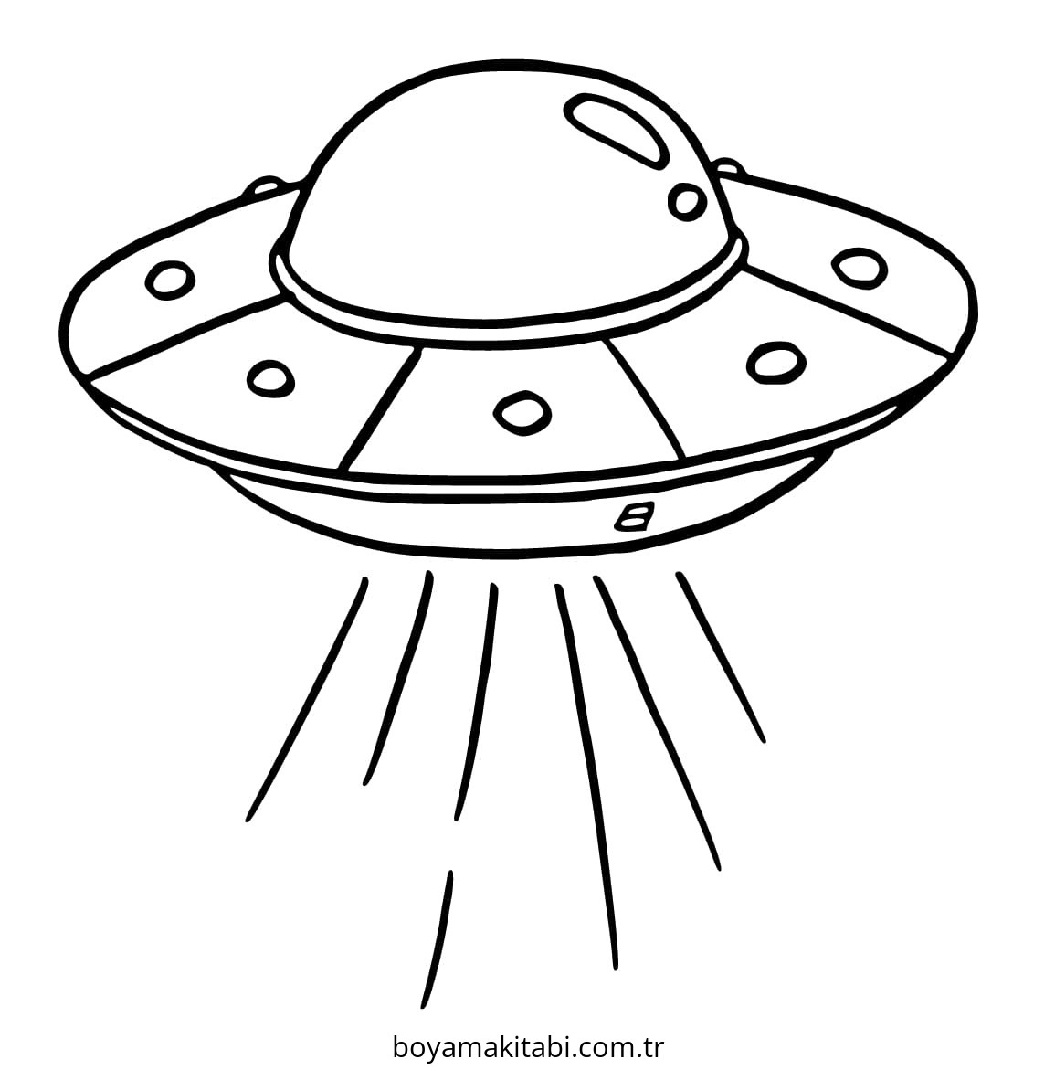 UFO
