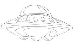 UFO