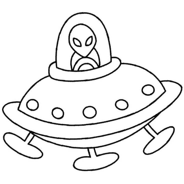 UFO
