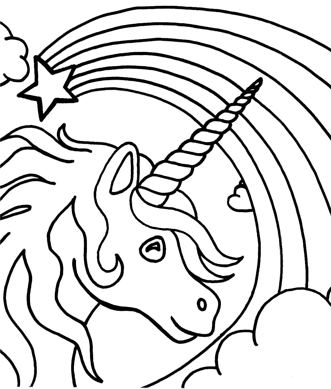 Unicorn