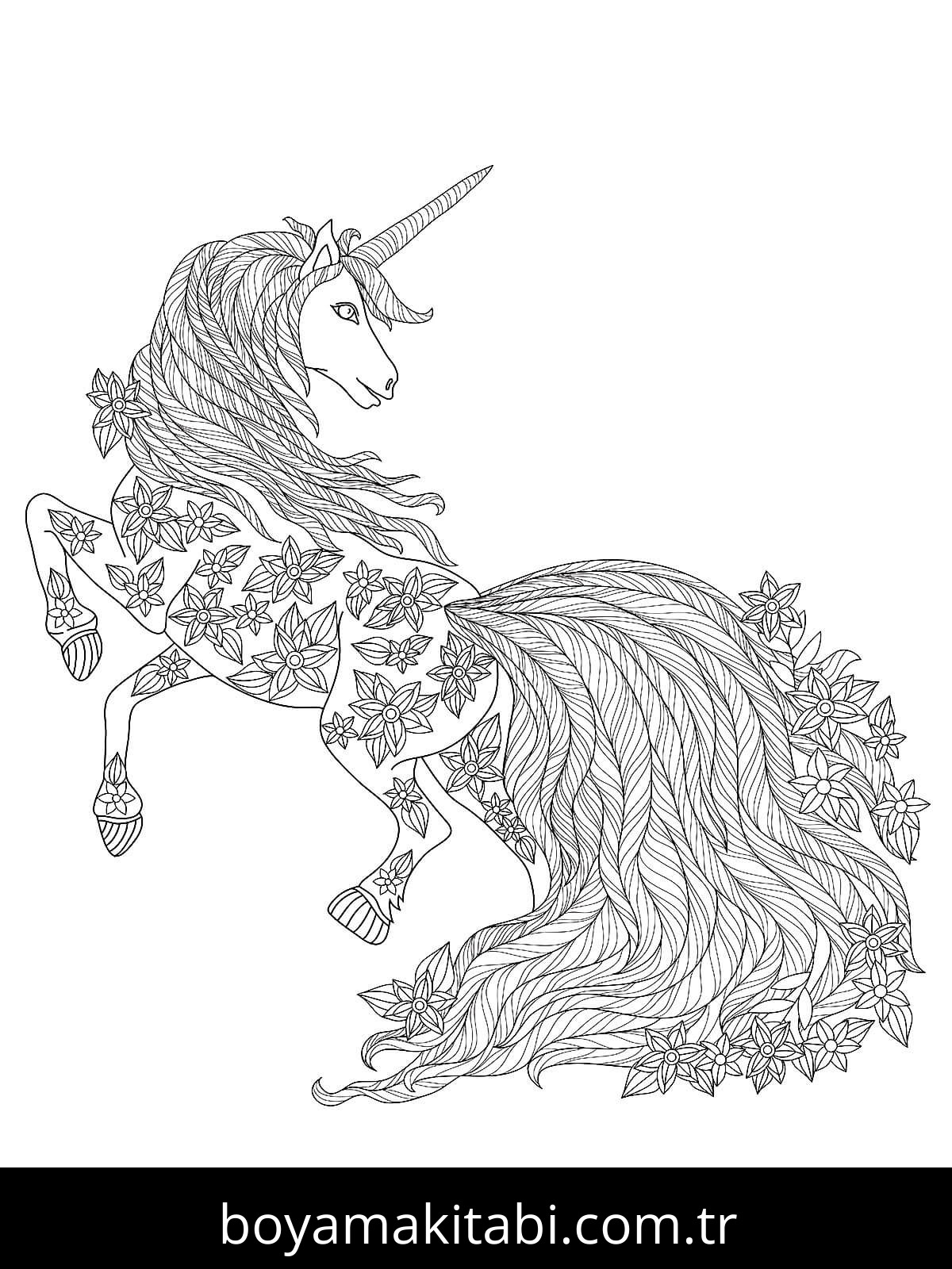 Unicorn