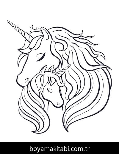 Unicorn