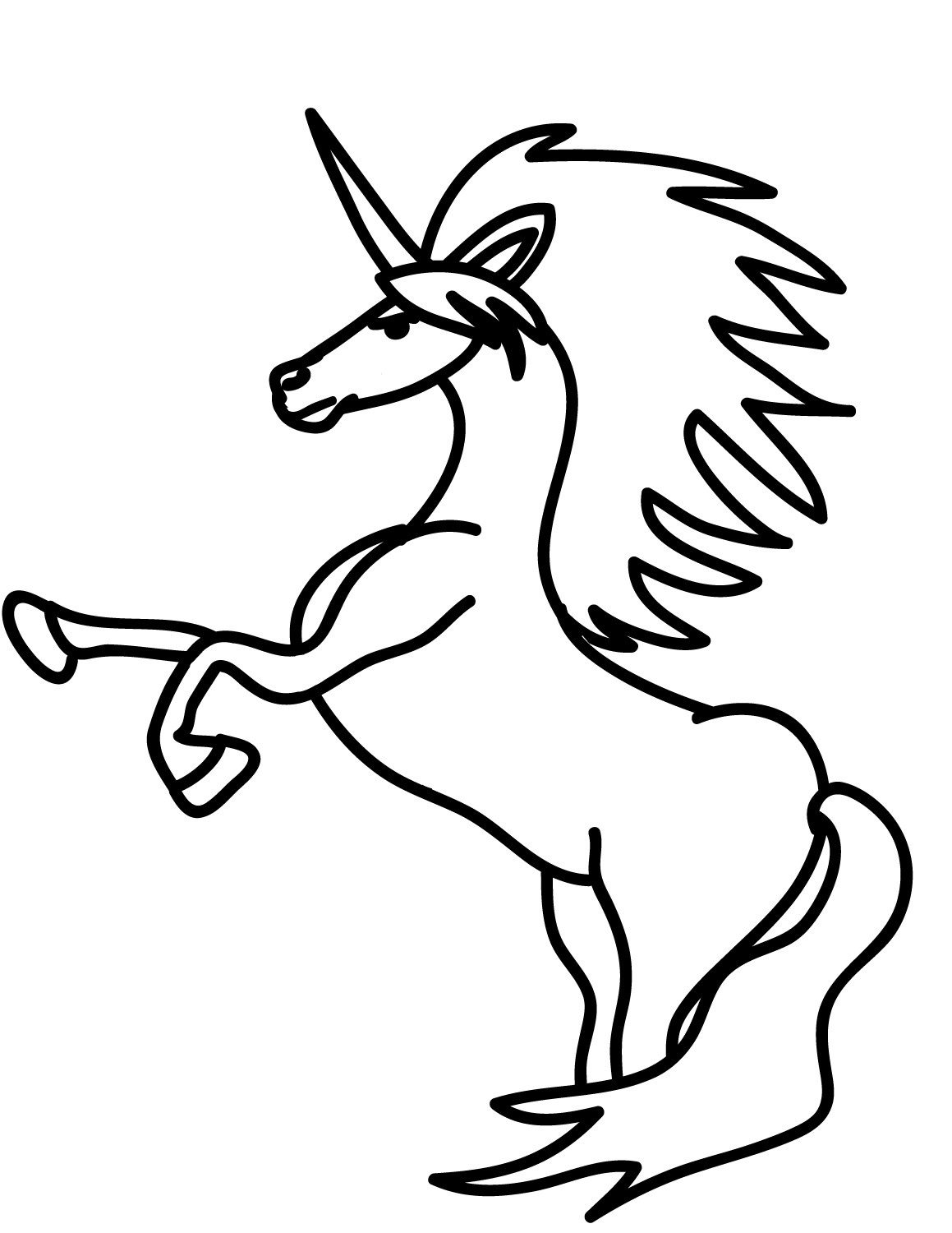 Unicorn