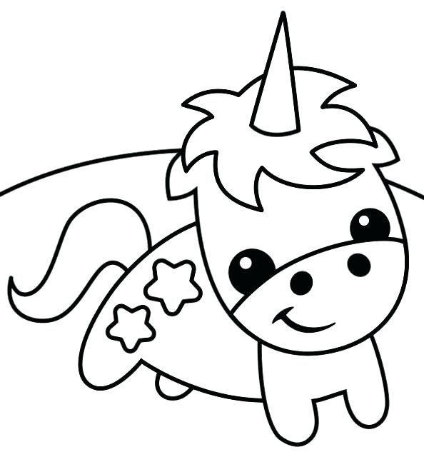 Unicorn