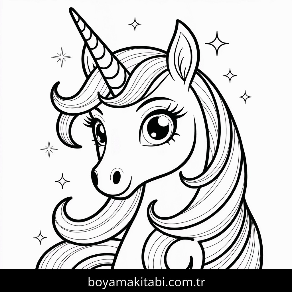 Unicorn