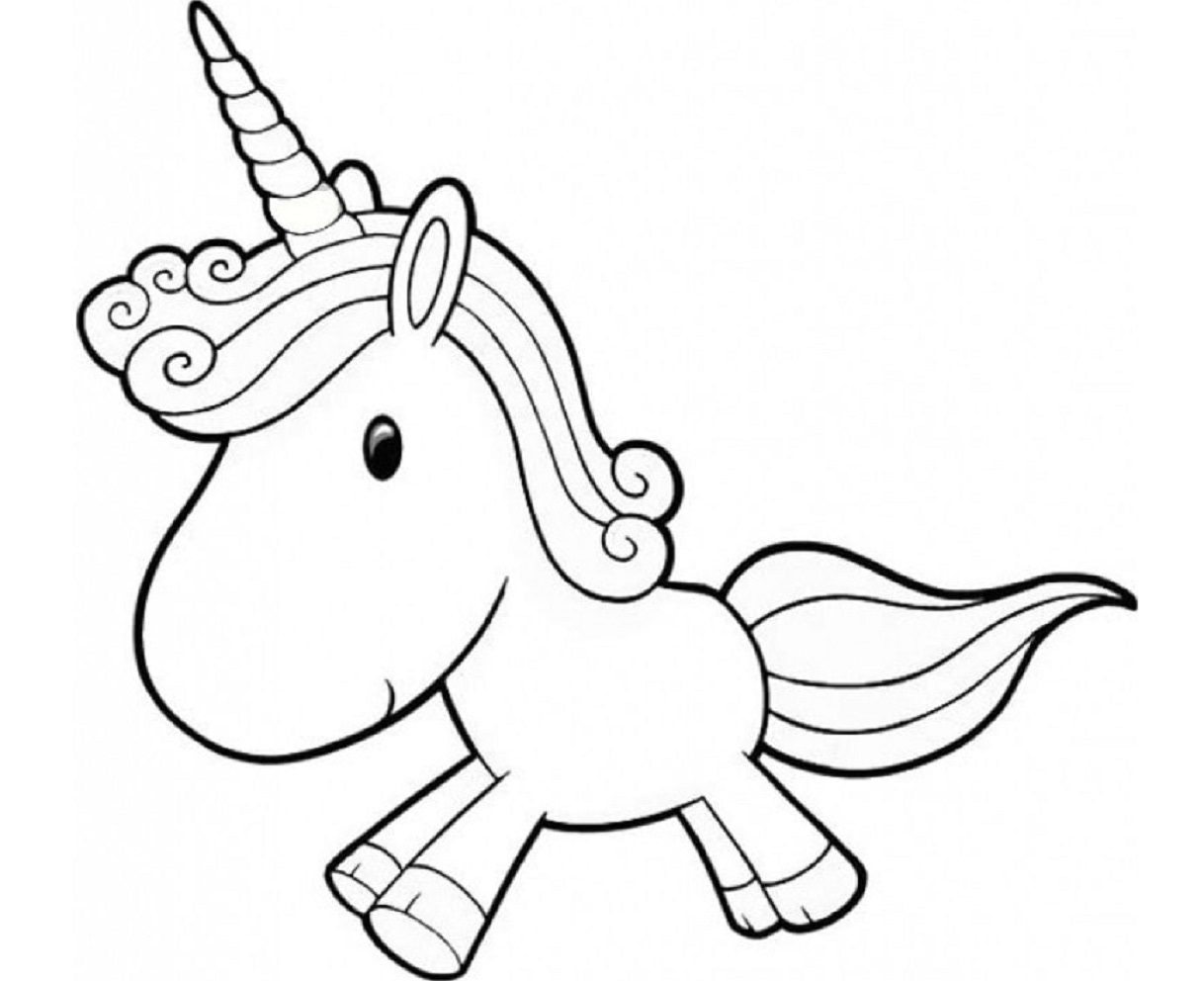 Unicorn