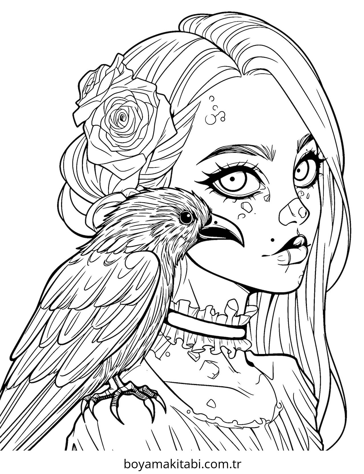 Vampir