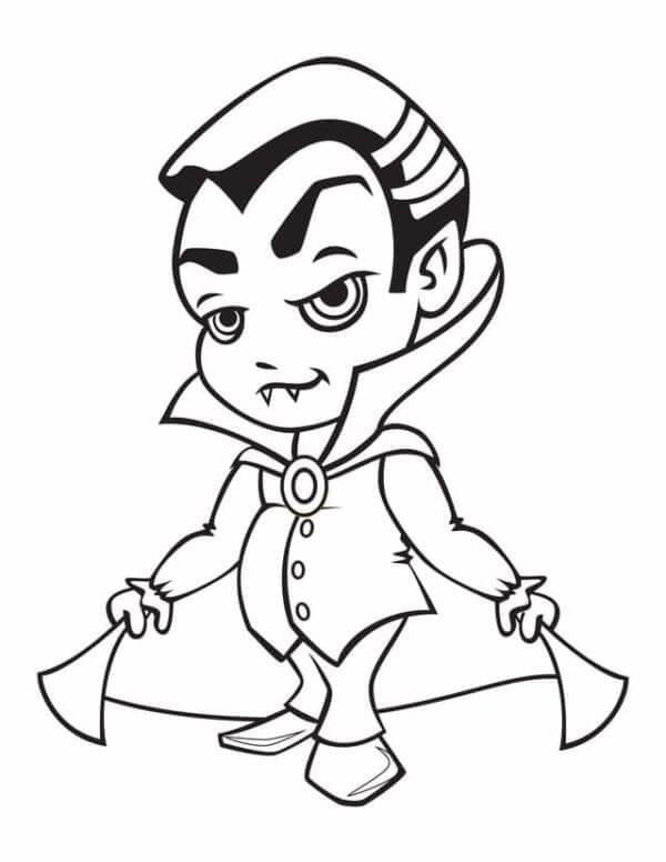 Vampirina