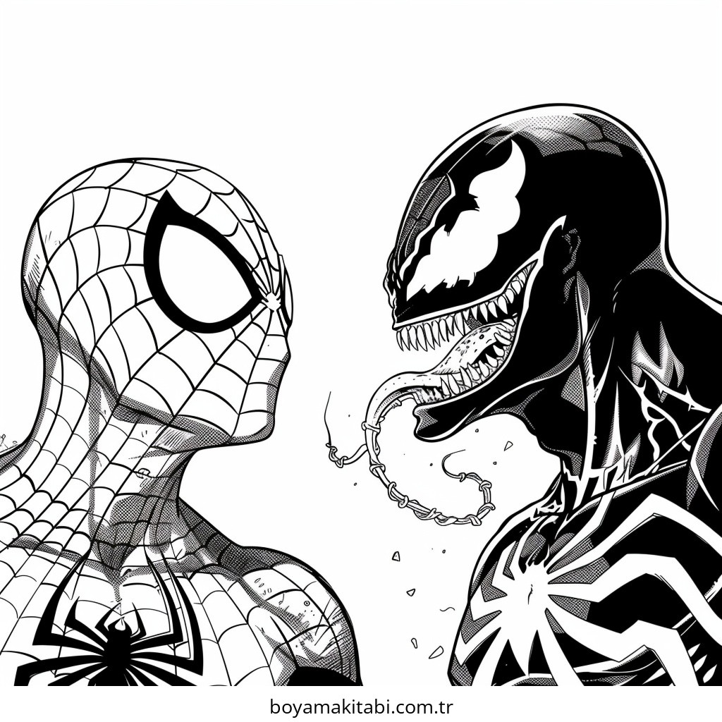Venom