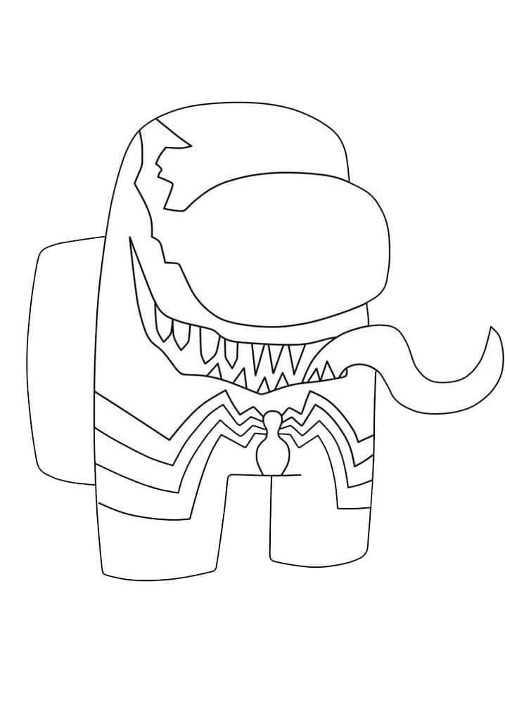 Venom