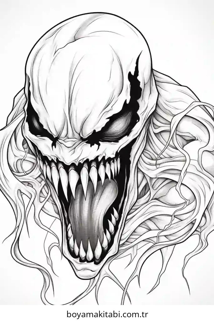 Venom