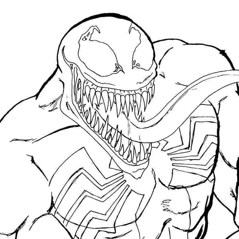 Venom