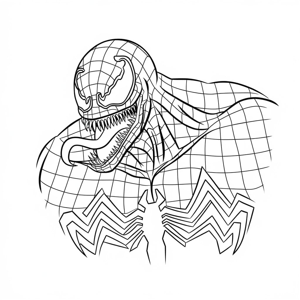 Venom