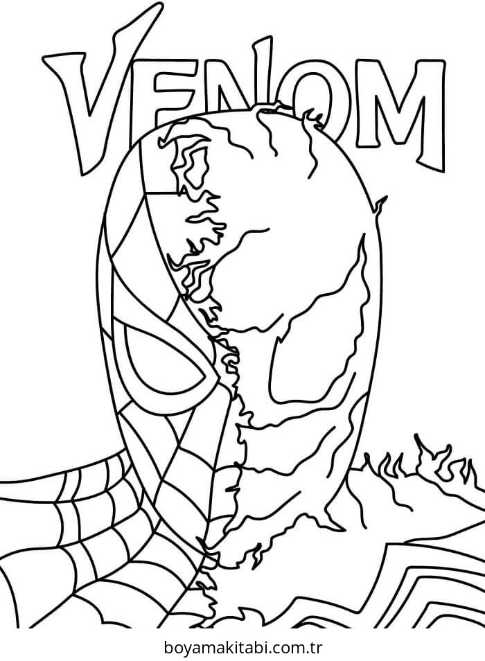 Venom