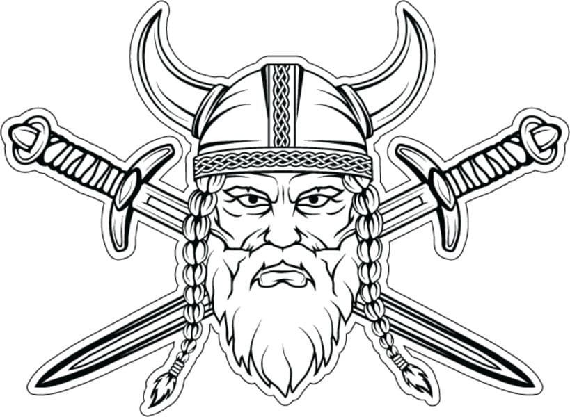 Vikingler
