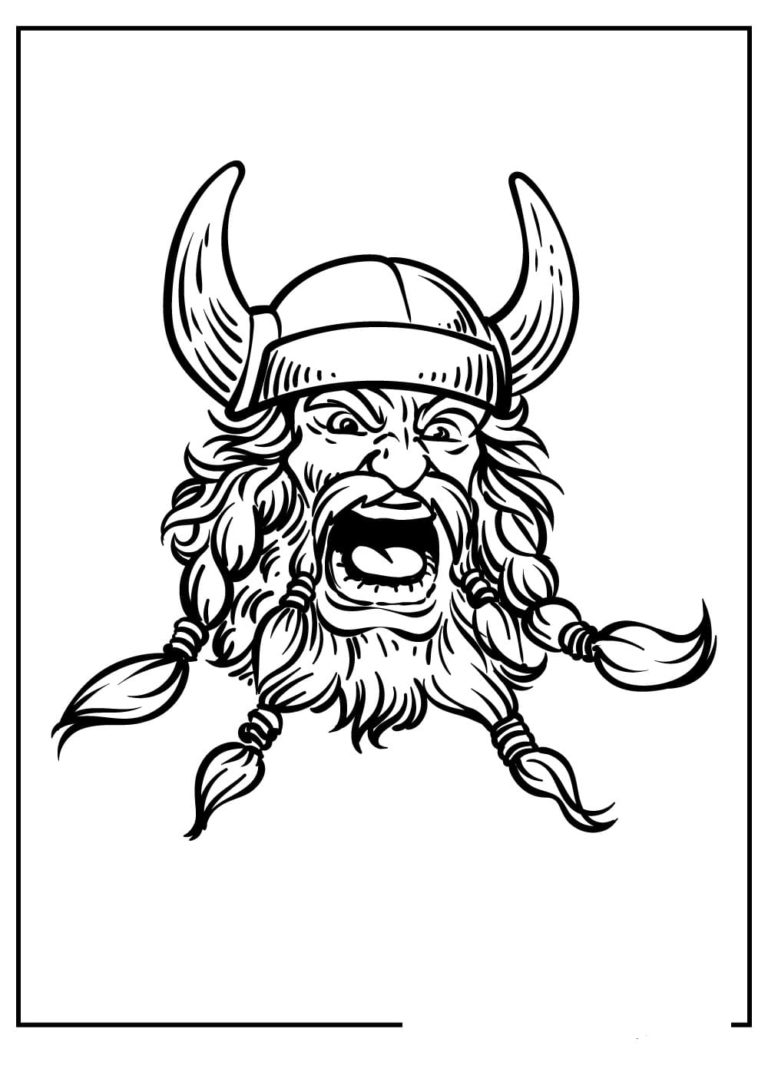 Vikingler