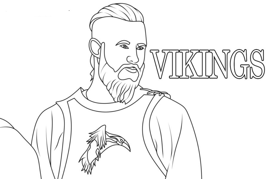 Vikingler