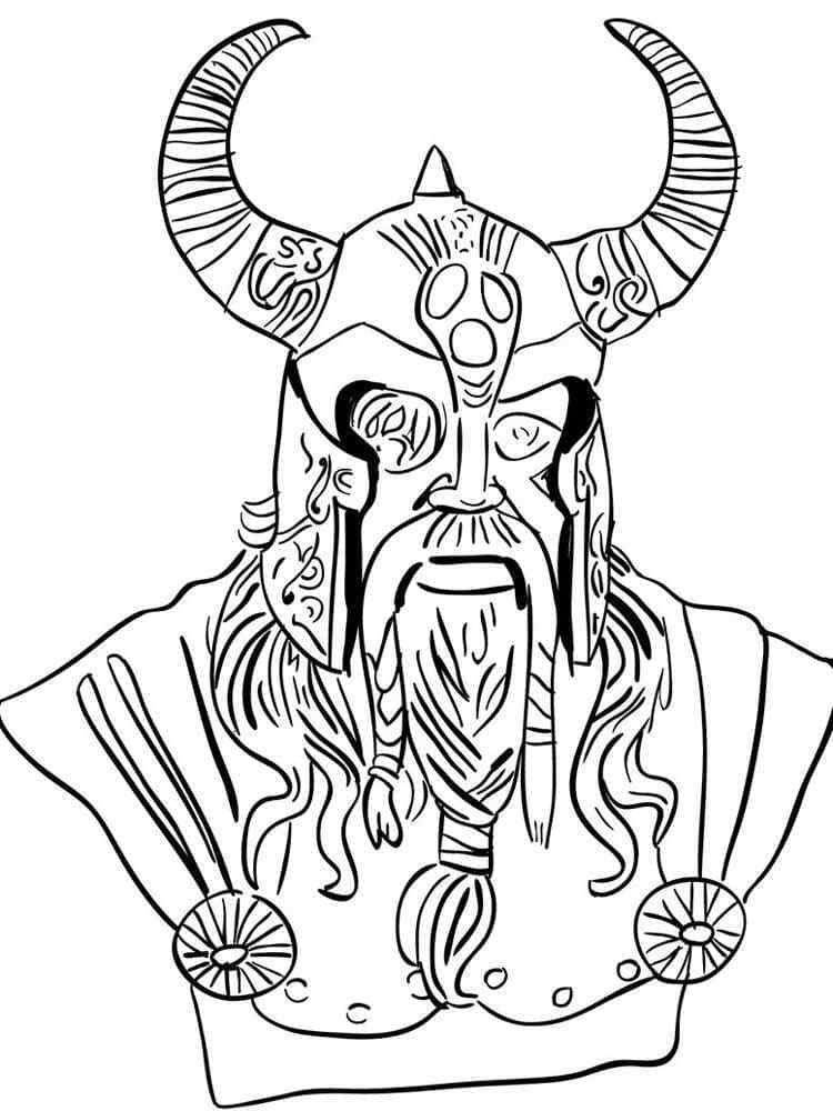 Vikingler