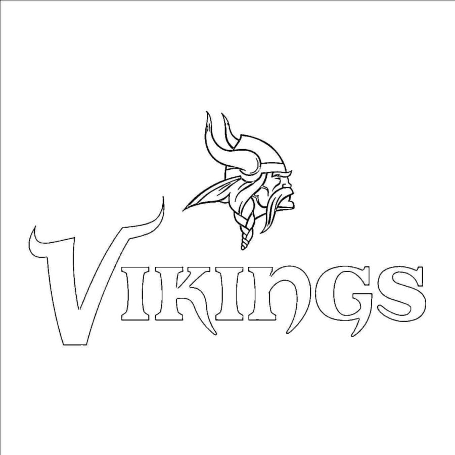 Vikingler