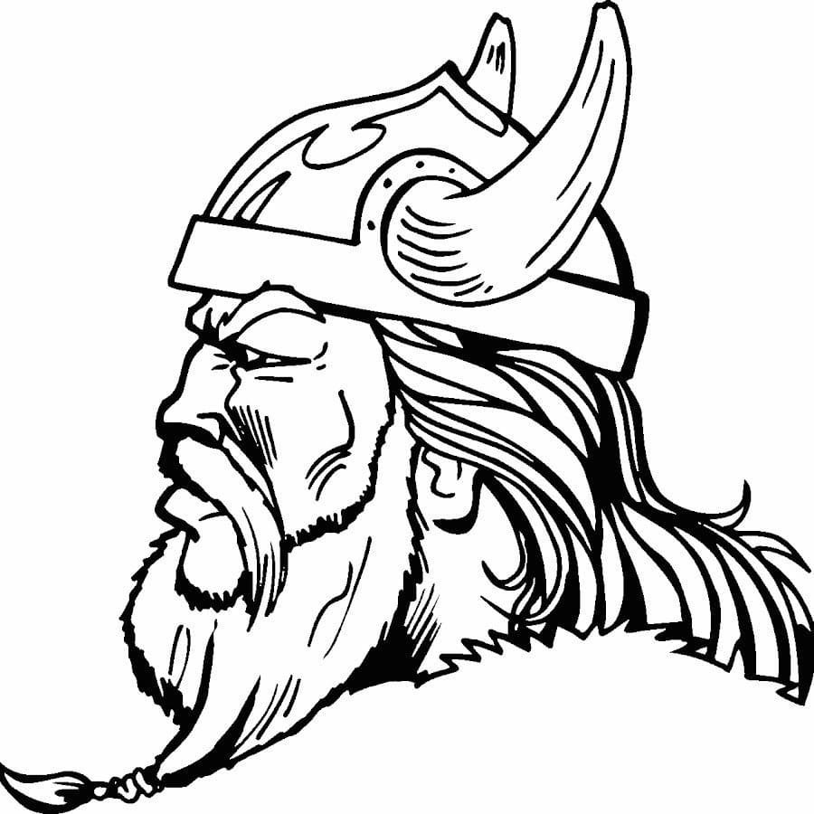 Vikingler