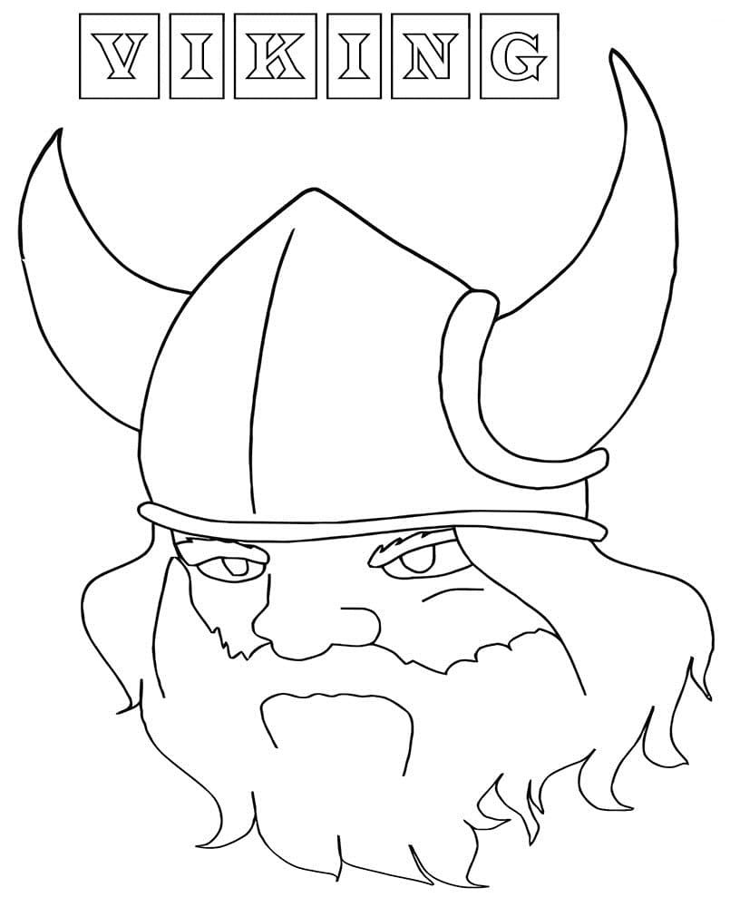 Vikingler