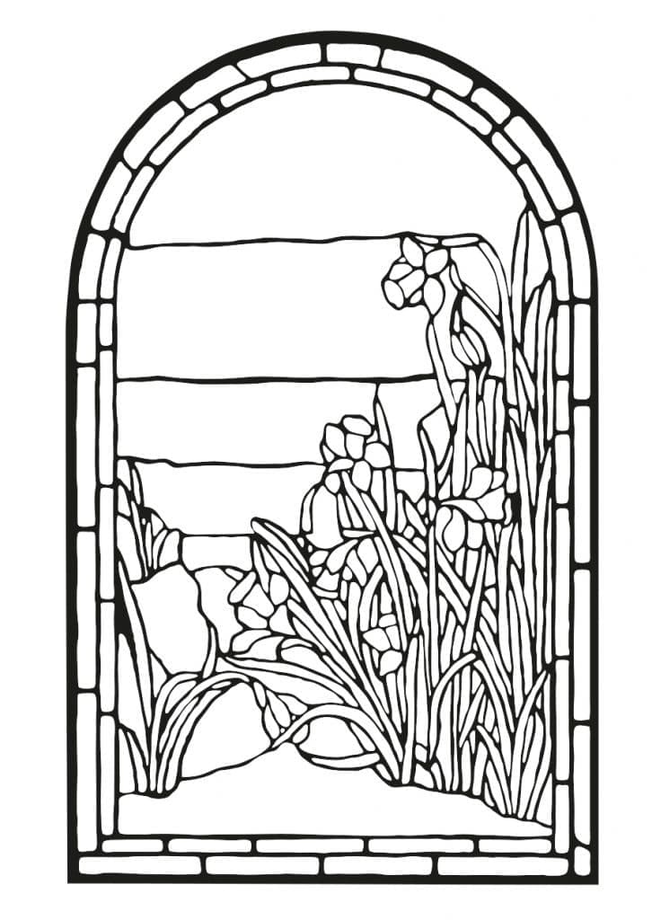 Vitray