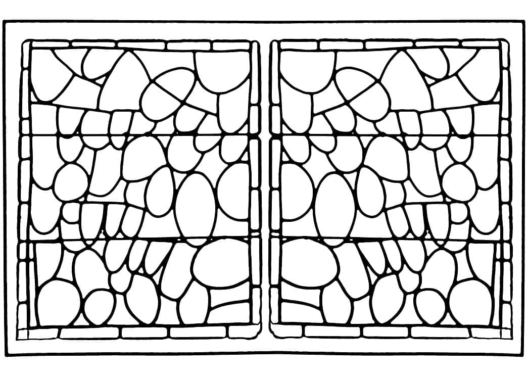 Vitray