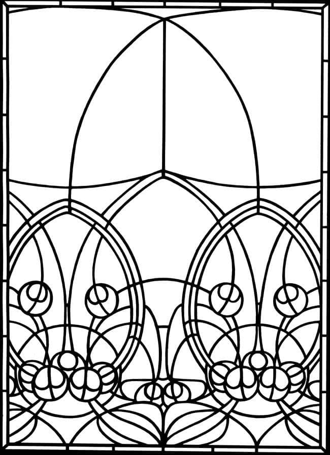 Vitray