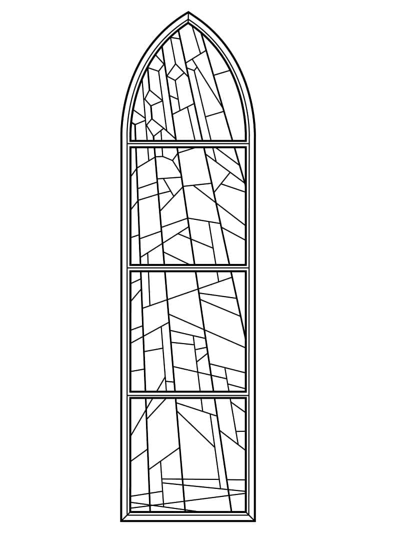 Vitray