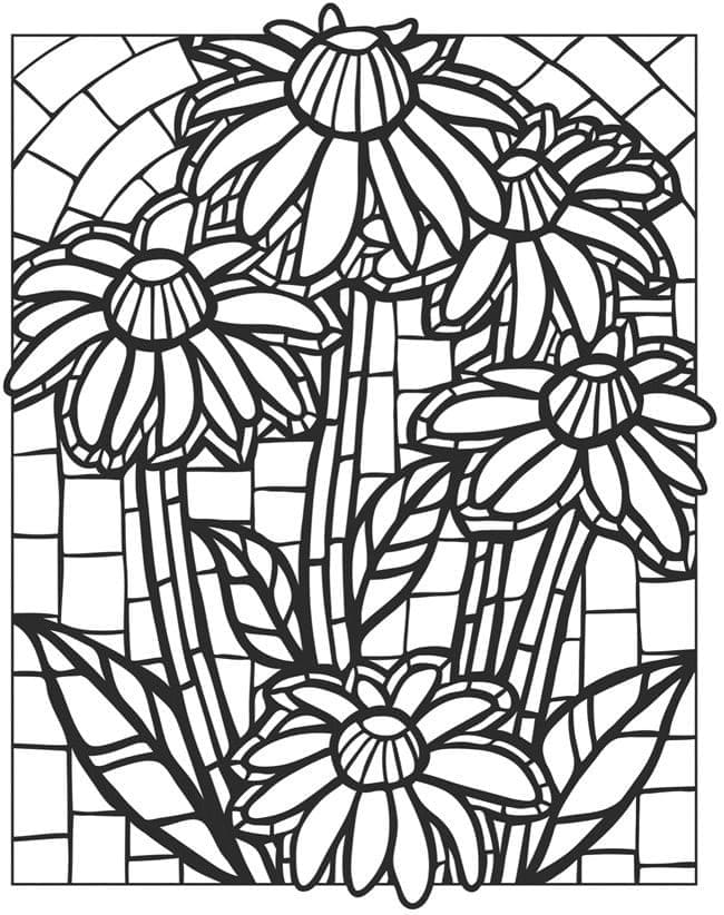 Vitray