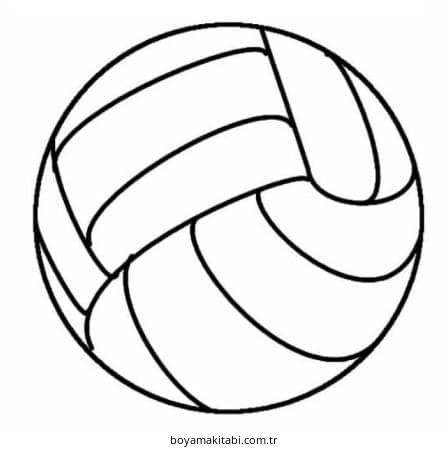 Voleybol