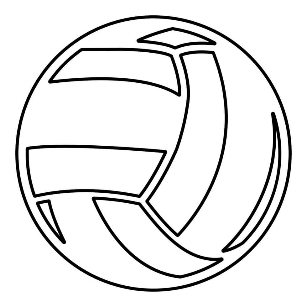 Voleybol