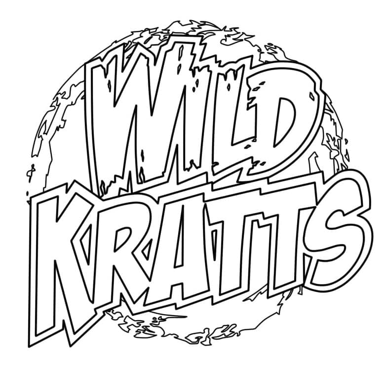 Wild Kratts