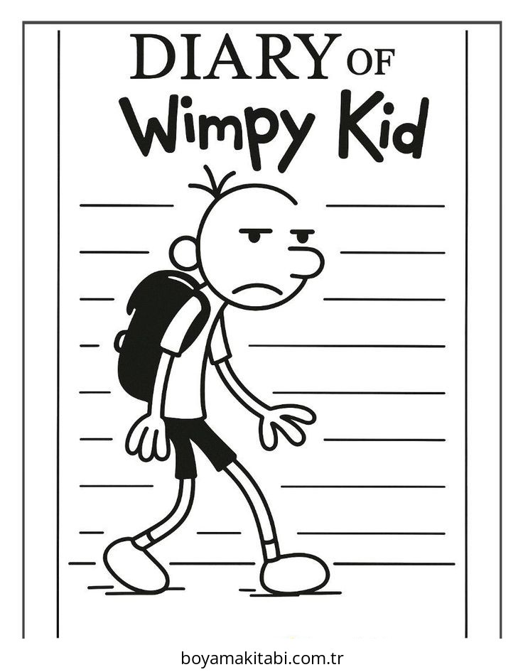 Wimpy
