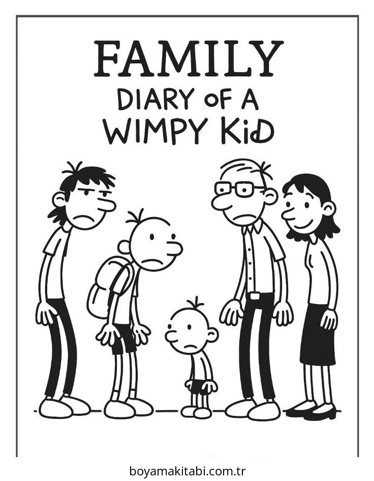 Wimpy