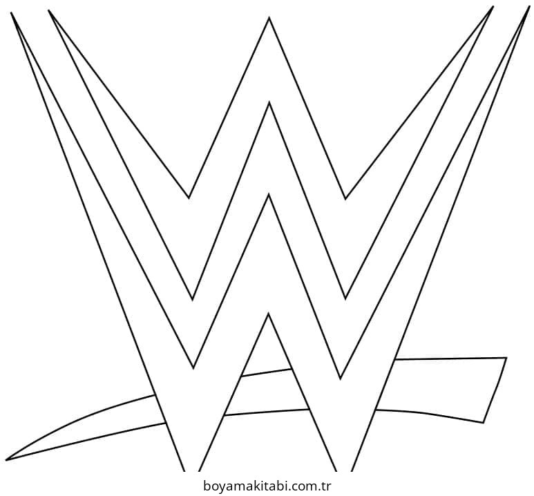 WWE