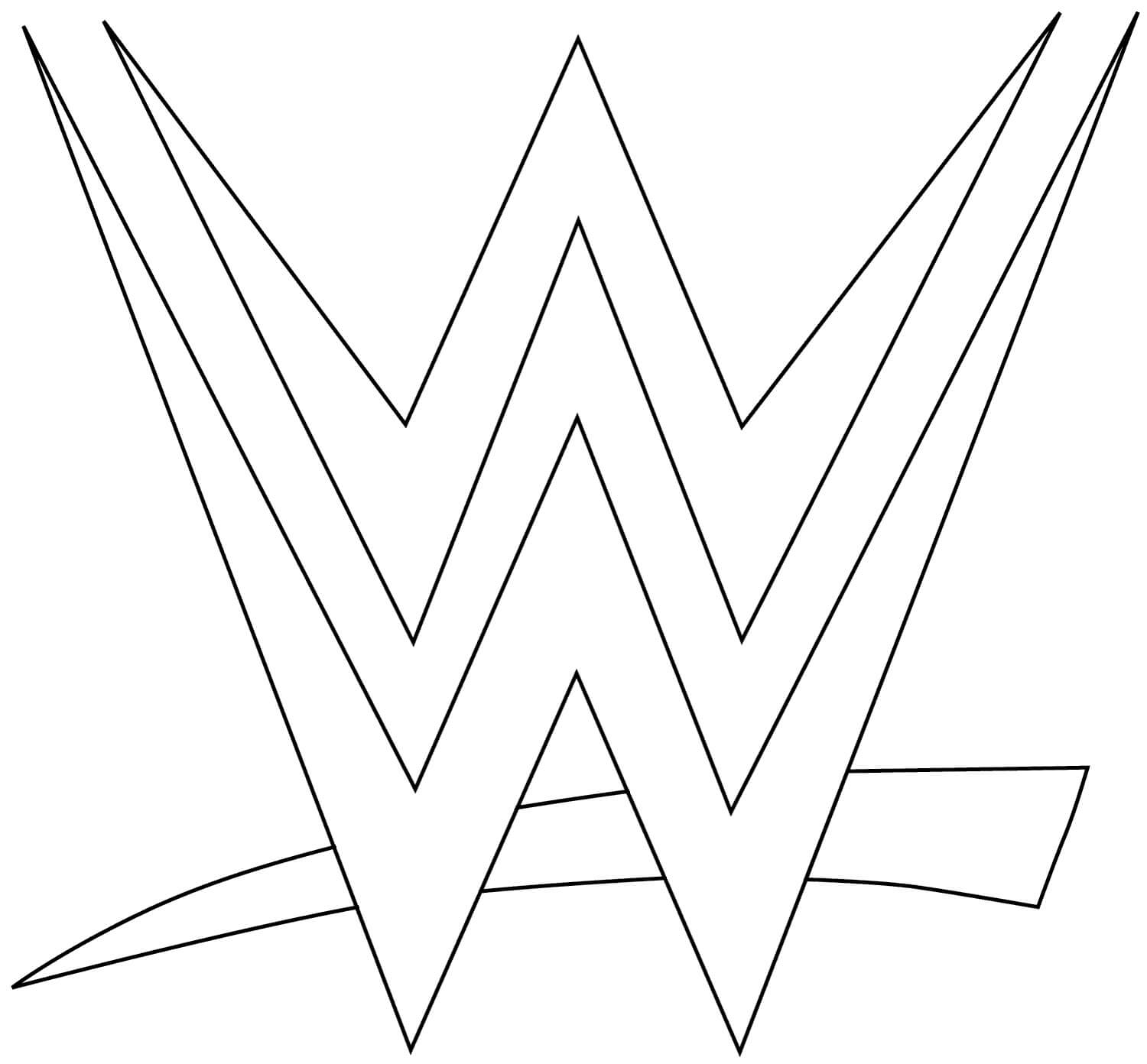 WWE
