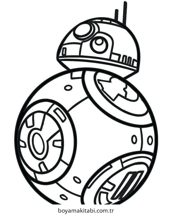 Yıldız Savaşları