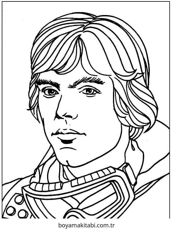 Yıldız Savaşları