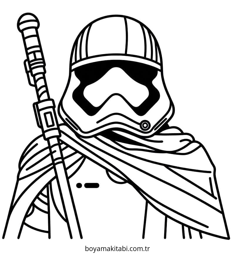 Yıldız Savaşları