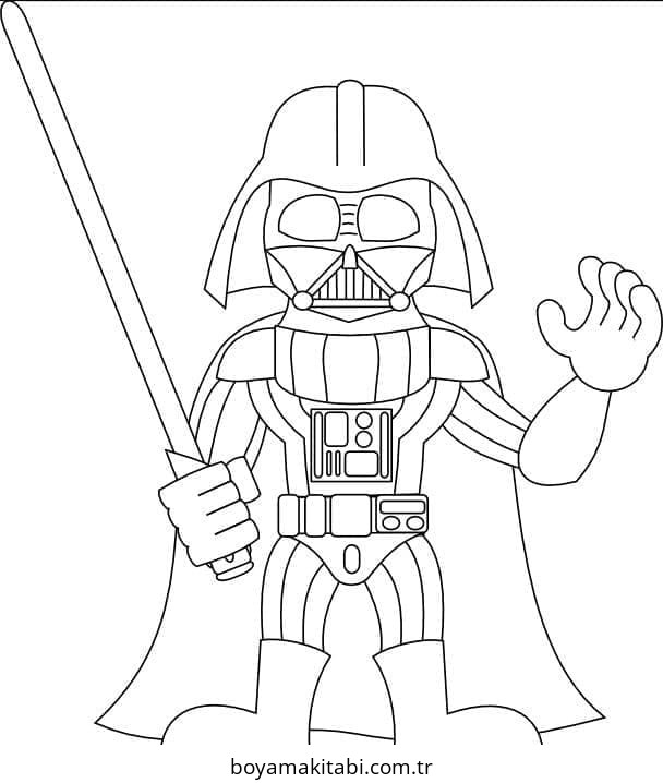 Yıldız Savaşları