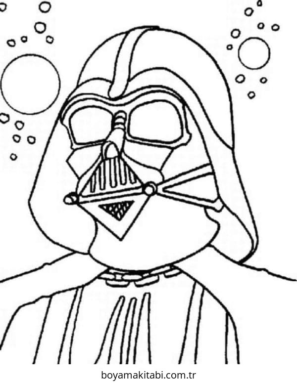 Yıldız Savaşları