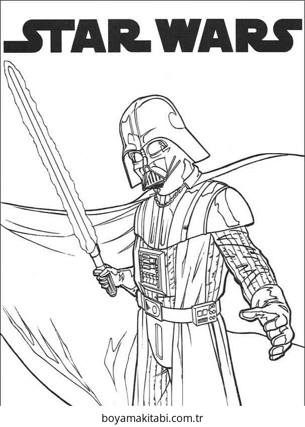 Yıldız Savaşları