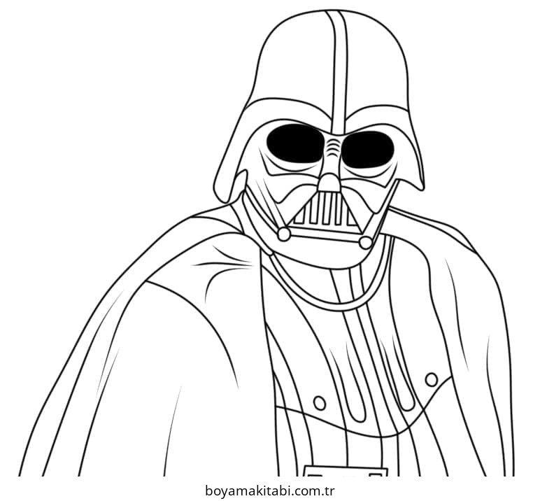 Yıldız Savaşları